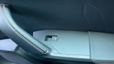 CUPRA Formentor 1.5 TSI 150 V1 5dr Petrol Estate